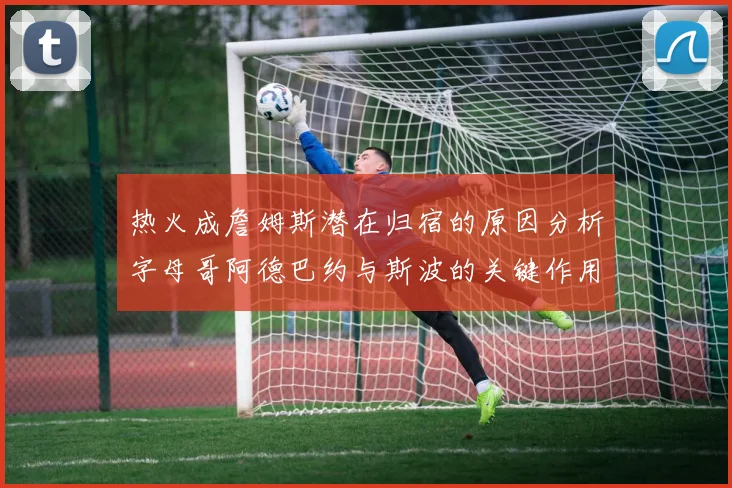 热火成詹姆斯潜在归宿的原因分析字母哥阿德巴约与斯波的关键作用